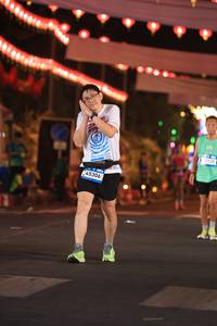 BIB: 
                            <button type="button" onclick="openModal(23826260)" class="btn btn-primary btn-sm float-right btn-popup" data-toggle="modal" data-target=".modal-high-quality">
                        <i class="fas fa-shopping-cart"></i> Add to Cart
                    </button>
                                            <button type="button" onclick="isThisMe(23826260, true)" class="btn btn-success btn-sm float-right btn-popup btn-isme hidden" data-toggle="tooltip" data-placement="bottom" title="นี่คือรูปของคุณใช่ไหม คลิกที่นี่เพื่อเอาเข้าอัลบั้ม">
                        <i class="fas fa-plus"></i> Add to album
                    </button>
                    <button type="button" onclick="isThisMe(23826260, false)" class="btn btn-warning btn-sm float-right btn-popup btn-isnotme hidden">
                        <i class="fas fa-ban"></i> Remove from album
                    </button>